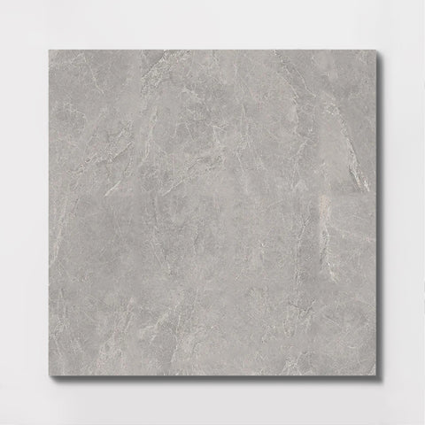 Grey / 600x600mm / Matt