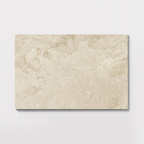 Beige / 400x600mm / Smooth Grip