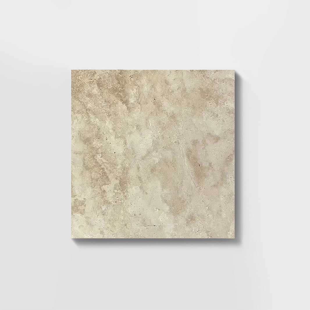 From $80/m² m2 → Shop All Travertine Tiles – The Tile Supply