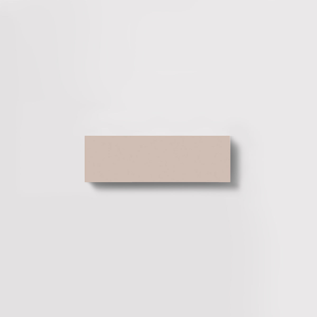 Dusty Subway Tiles