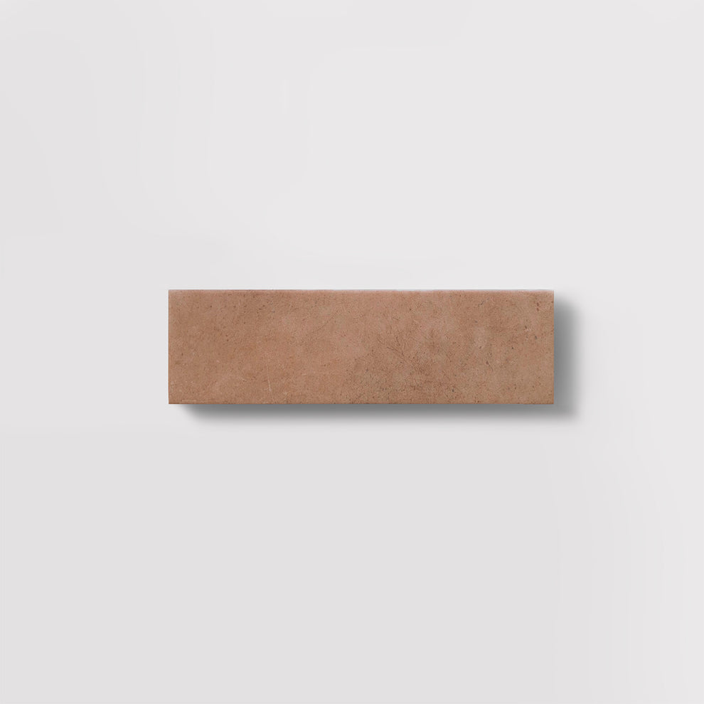 Adobe Tile Baseboard Adobe Bricks Subway Tiles – The Tile Supply