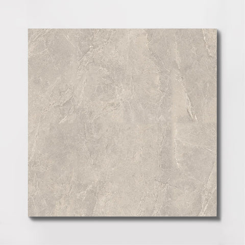 Beige / 600x600mm / Matt