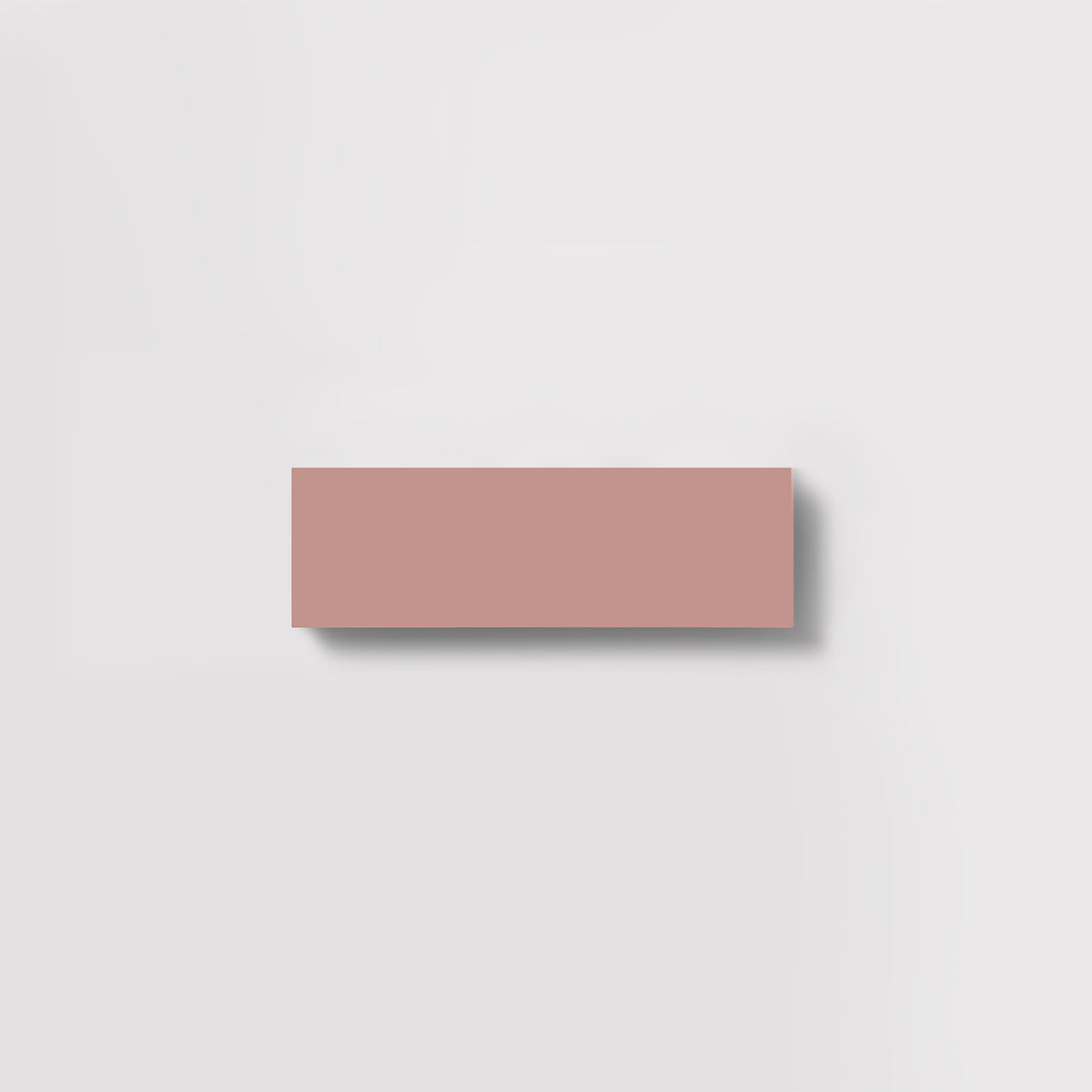 Dusty Subway Tiles
