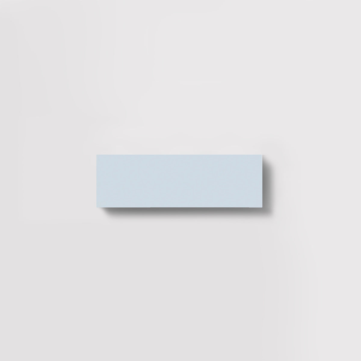 Dusty Subway Tiles