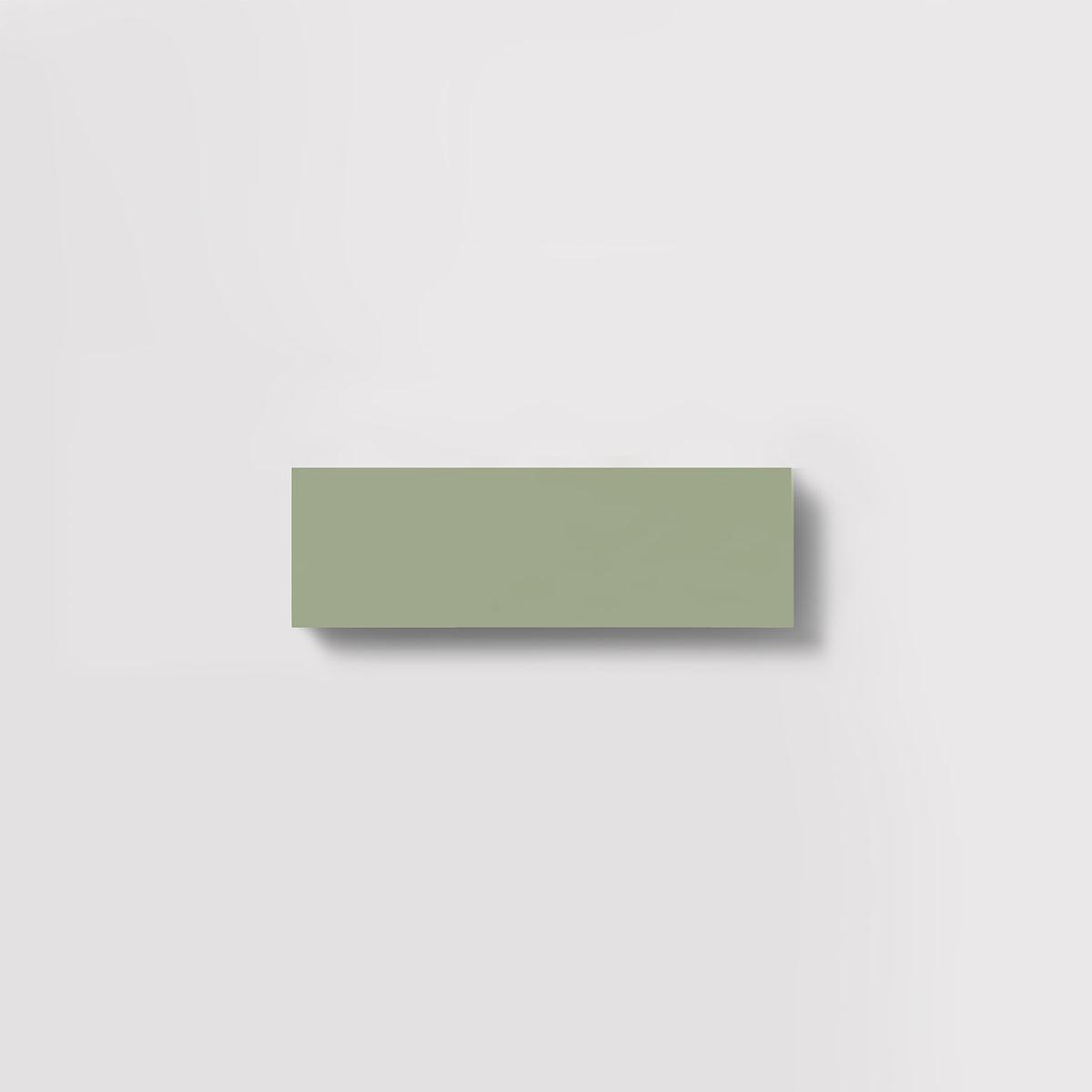 Dusty Subway Tiles
