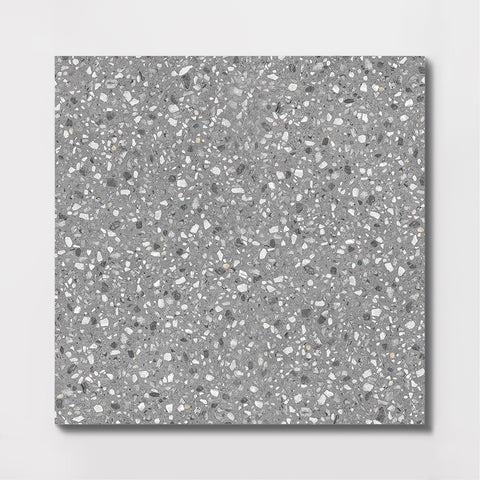 Grigio / 600x600mm / Matt