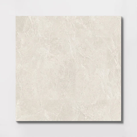 White / 600x600mm / Matt