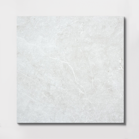 White / 600x600mm