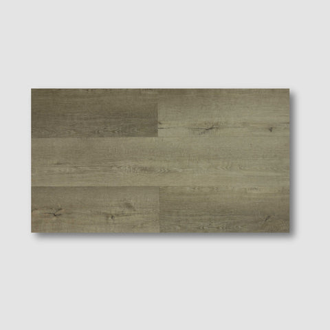 American Sycamore / 223x1800x6.5mm