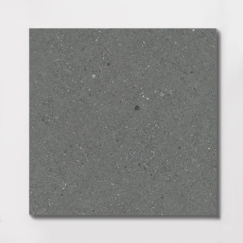 Dark Grey / 600x600mm / Grip