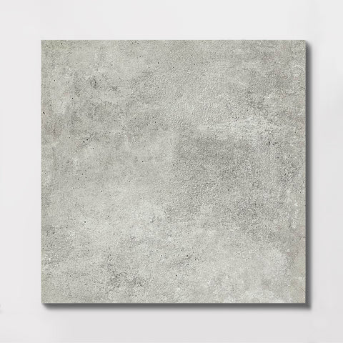 Grey / 600x600mm / Matt