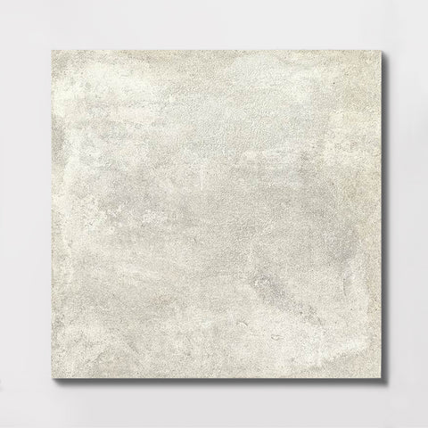 Light Grey / 600x600mm / Matt