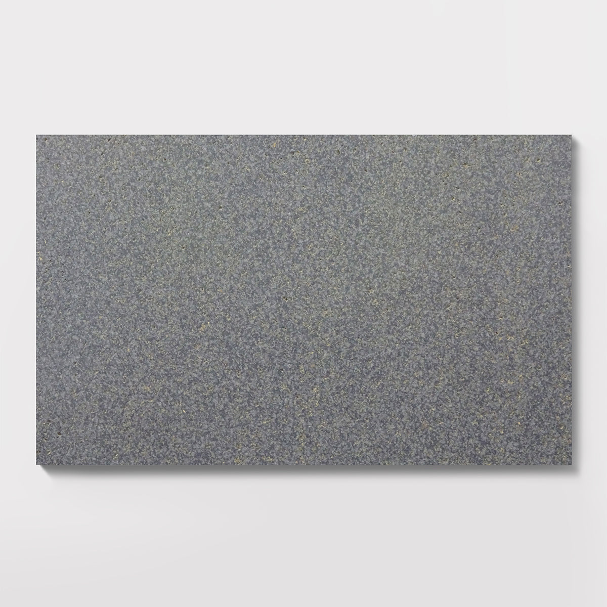 Basalt Sawn Crazy Paves