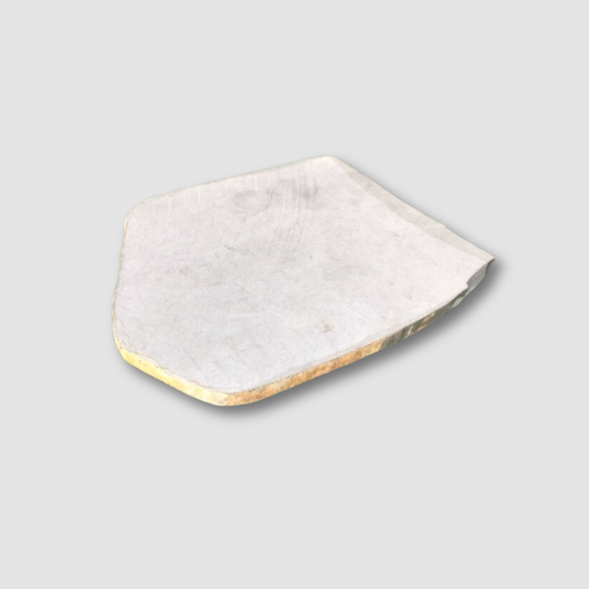 Basalt Sawn Crazy Paves