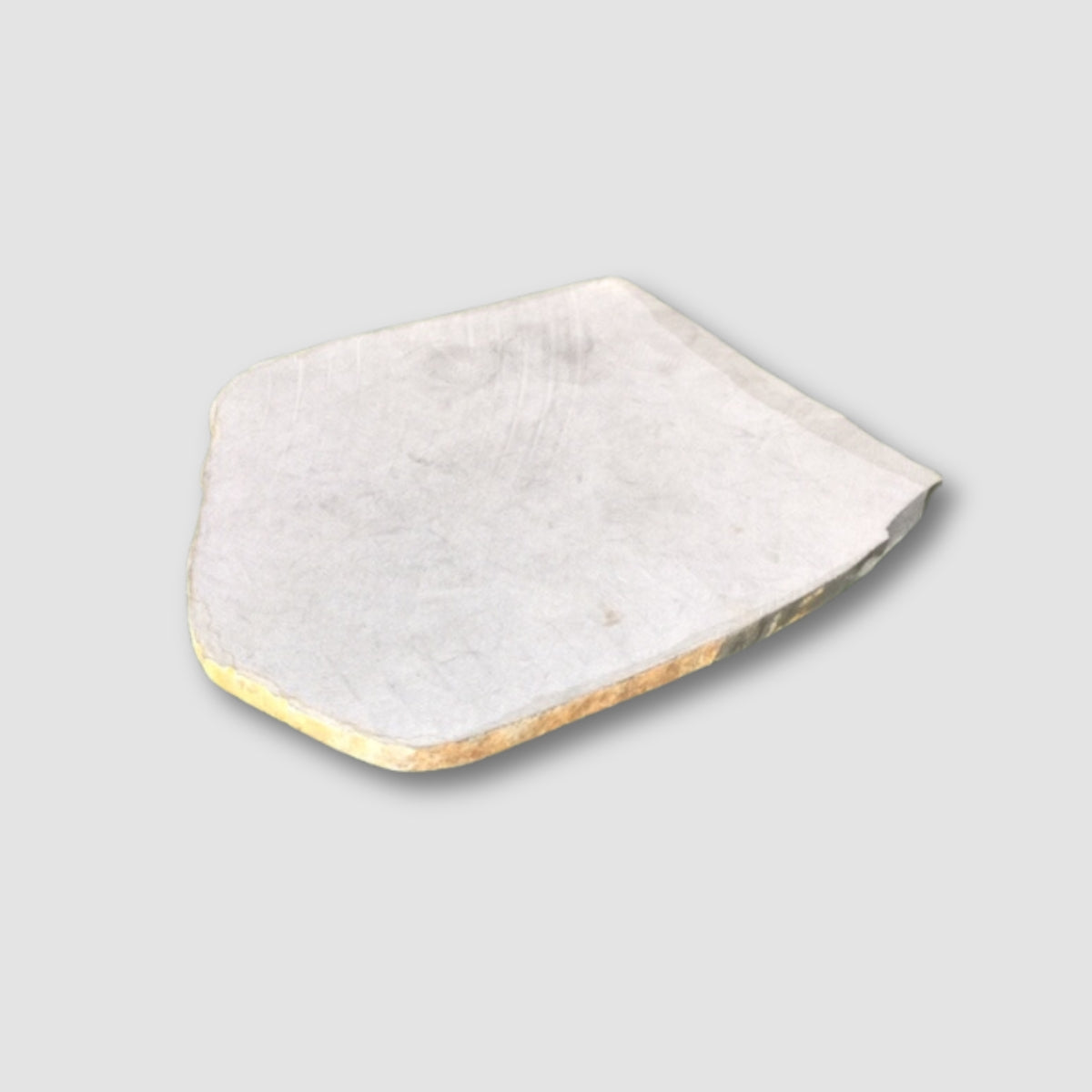 Basalt Sawn Crazy Paves