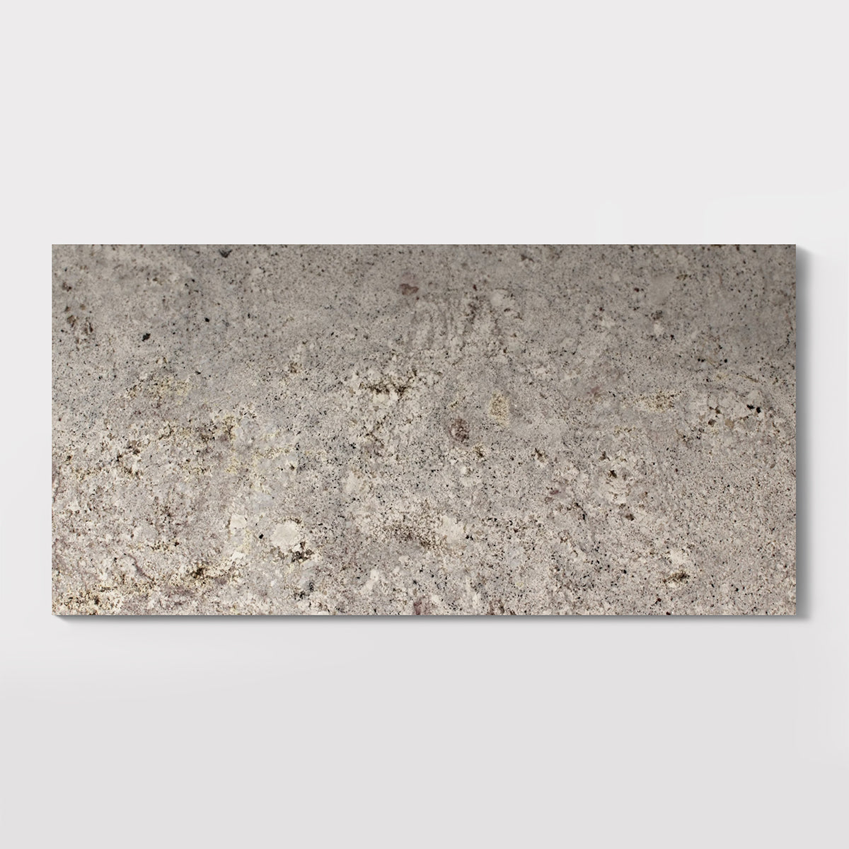 Blanco Gabriel Granite Natural Stone Slab