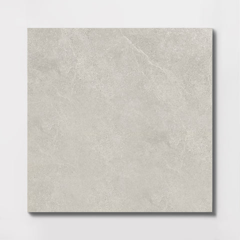 Taupe / 600x600mm / Smooth Grip