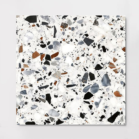 Boutique Terrazzo