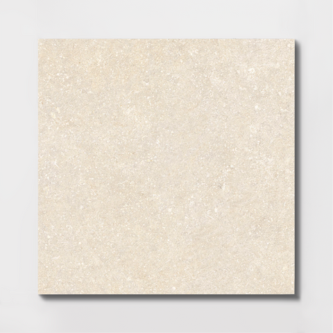 Beige / 600x600mm / Matt