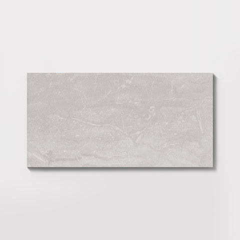 Grey / 300x600mm