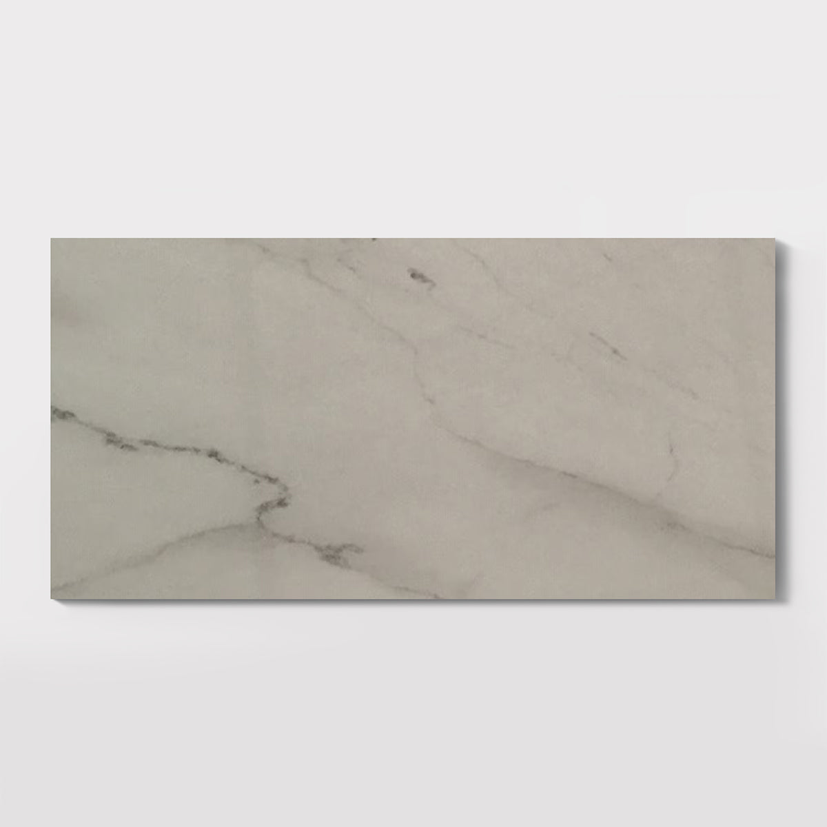 Calacatta Lincon Marble Stone Slab