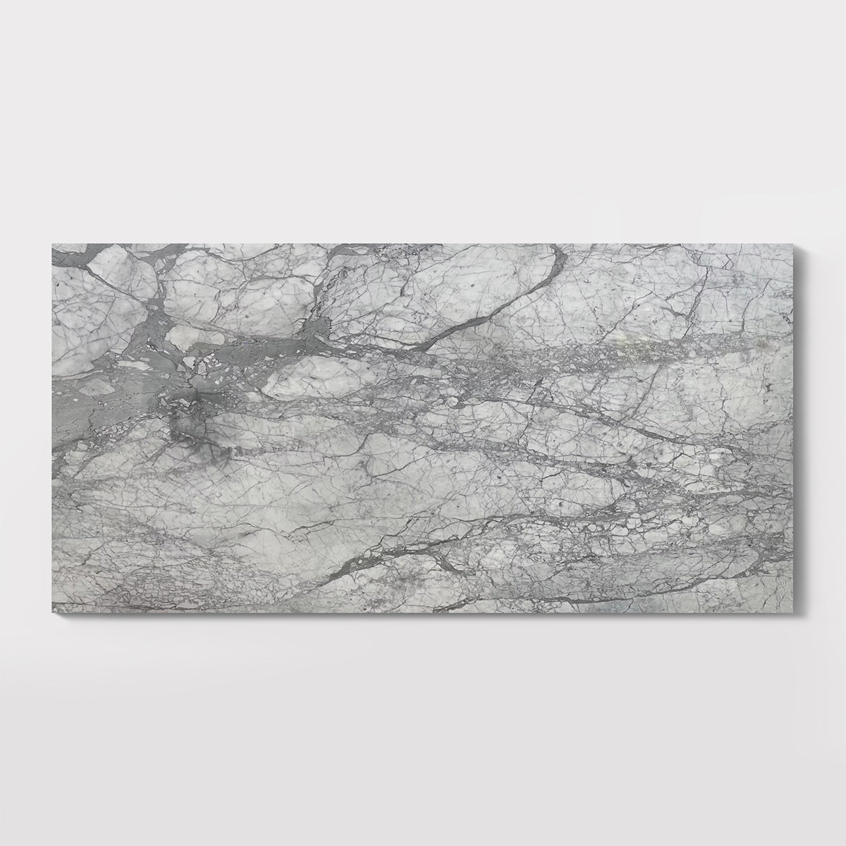 Calacatta Marengo Marble Natural Stone Slab