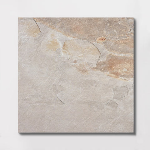 Beige / 600x600mm