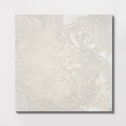 White / 600x600mm