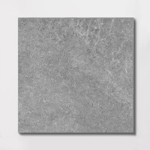 Grey / 600x600mm / Matt