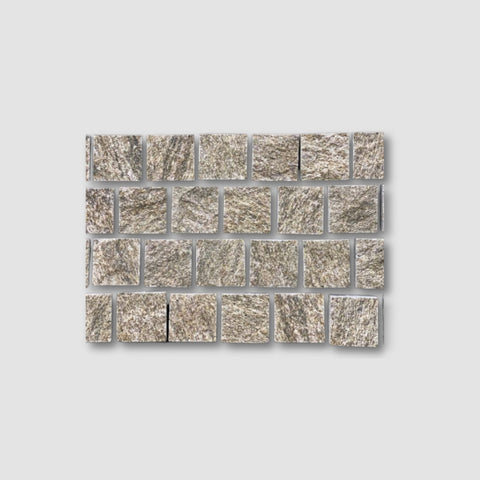 Cobble / 90x90mm