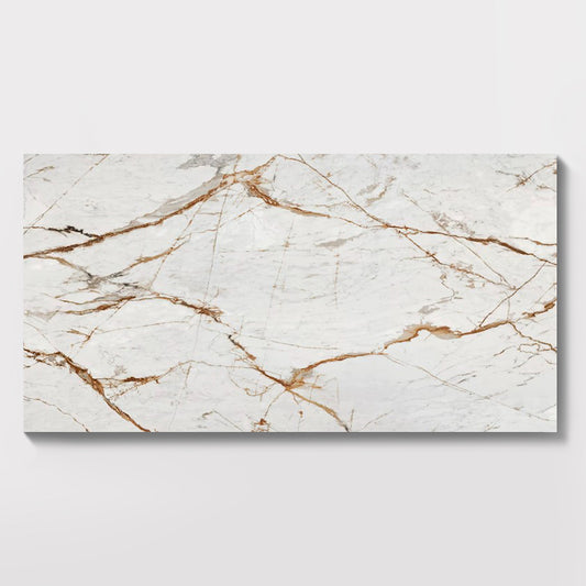 Dekton Awake Porcelain Slab