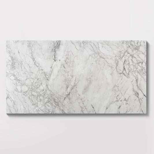 Dekton Bergen Porcelain Slab