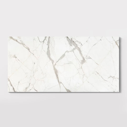 Dekton Daze Porcelain Slab