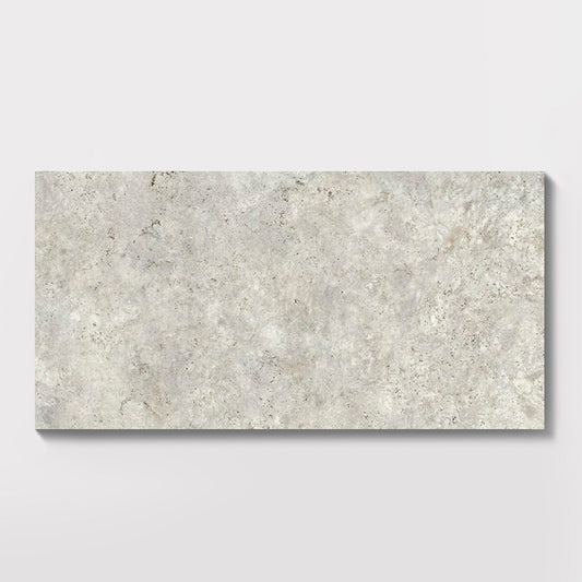 Dekton Laguna Porcelain Slab