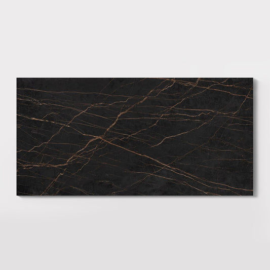 Dekton Laurent Porcelain Slab