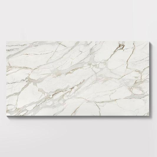 Dekton Lucid Porcelain Slab