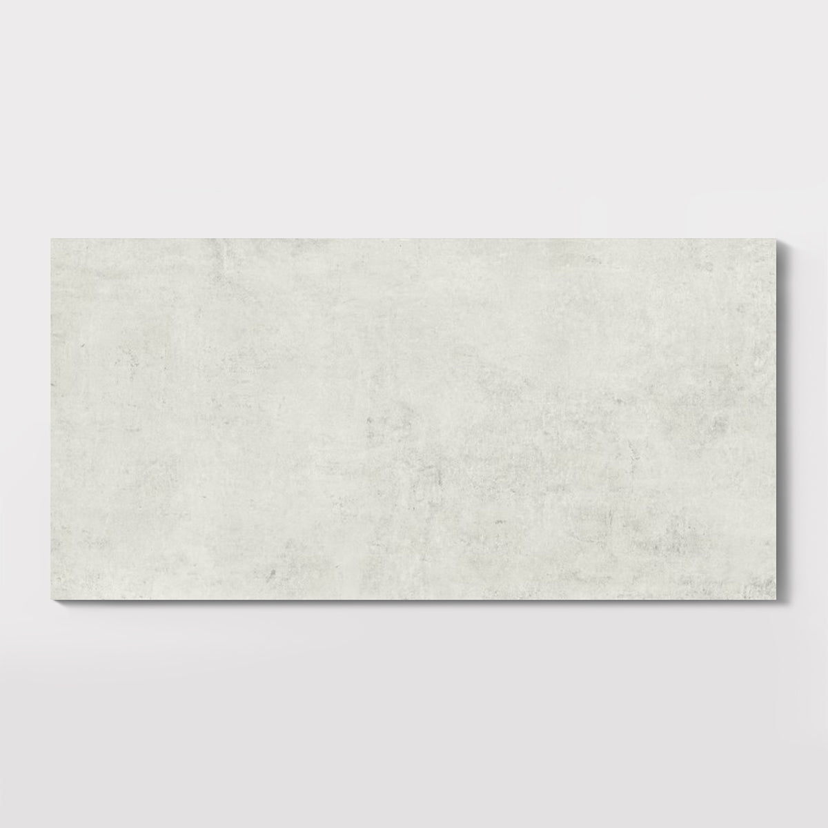 Dekton Lunar Porcelain Slab