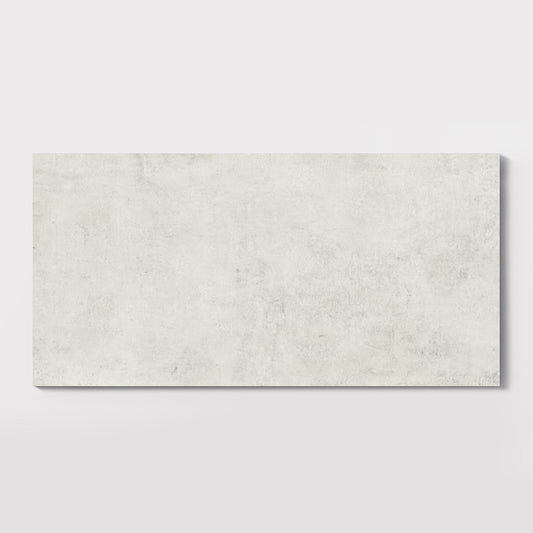 Dekton Lunar Porcelain Slab