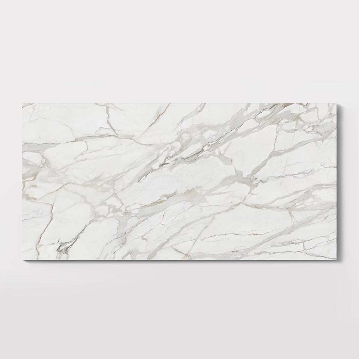 Dekton Morpheus Porcelain Slab