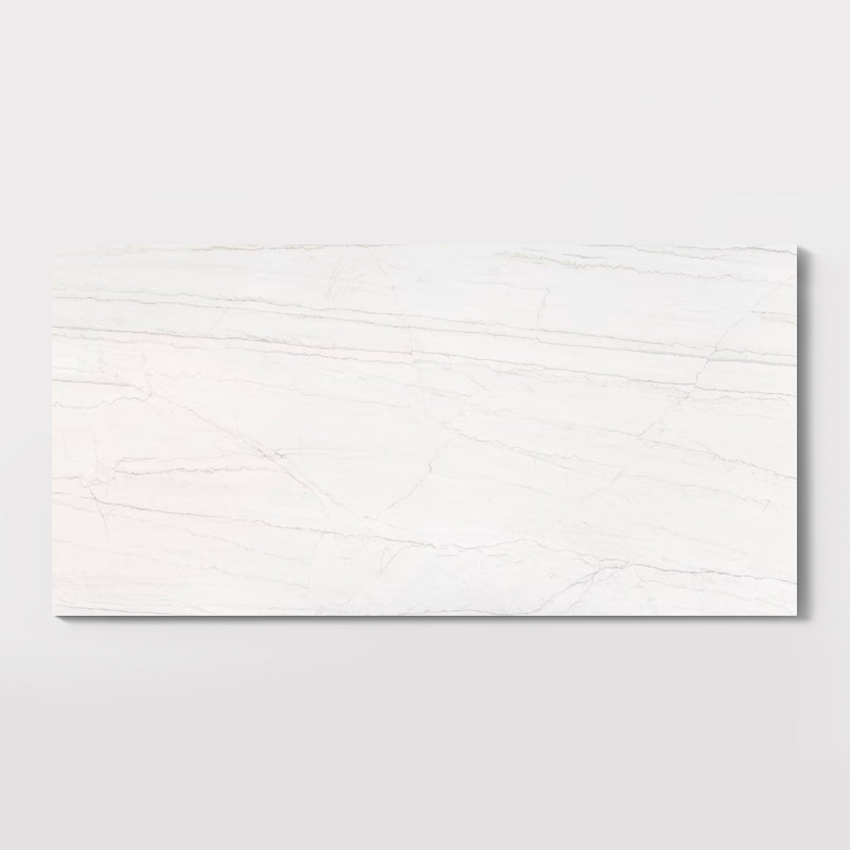 Dekton Neural Porcelain Slab