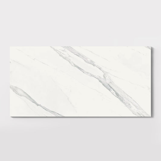 Dekton Opera Smooth Velvet Porcelain Slab