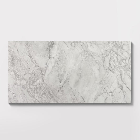 Dekton Portum Porcelain Slab