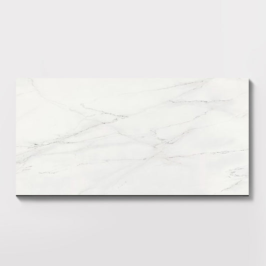 Dekton Rem Porcelain Slab