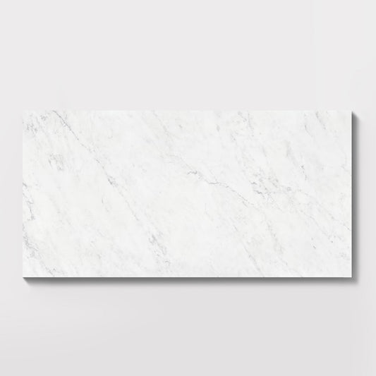 Dekton Marina Porcelain Slab