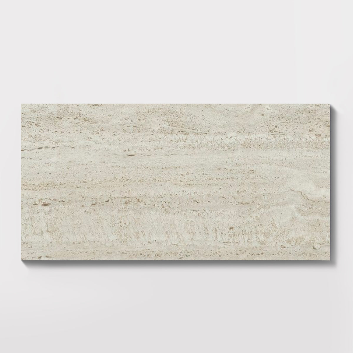 Dekton Marmorio Porcelain Slab