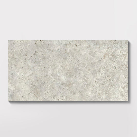 Dekton Nebbia Porcelain Slab