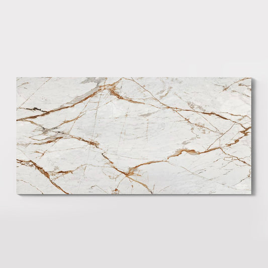 Dekton Reverie Porcelain Slab