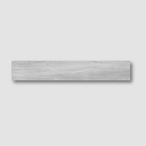 Grigio / 200x1210mm / Grip