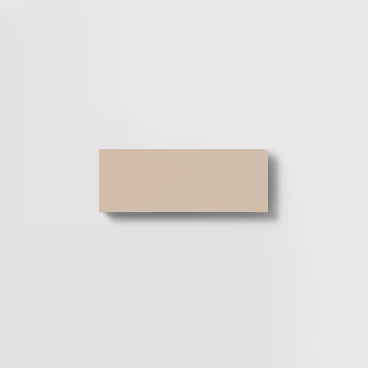 Dusty Subway Tiles