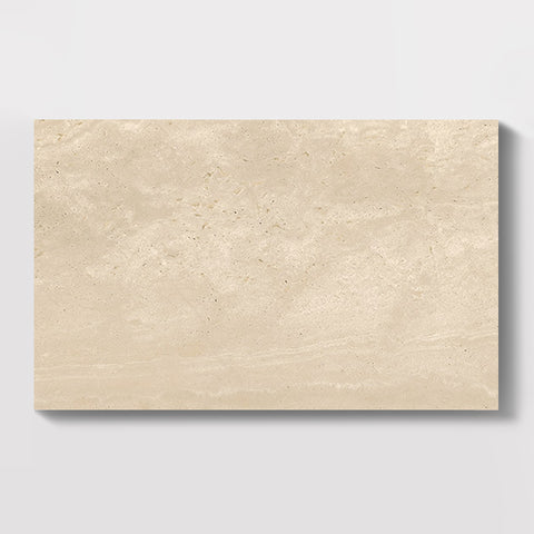 Cream / 450x900mm / Grip